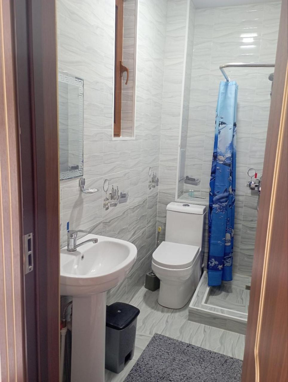 Art Suzani Hotel Buxoro Ngoại thất bức ảnh