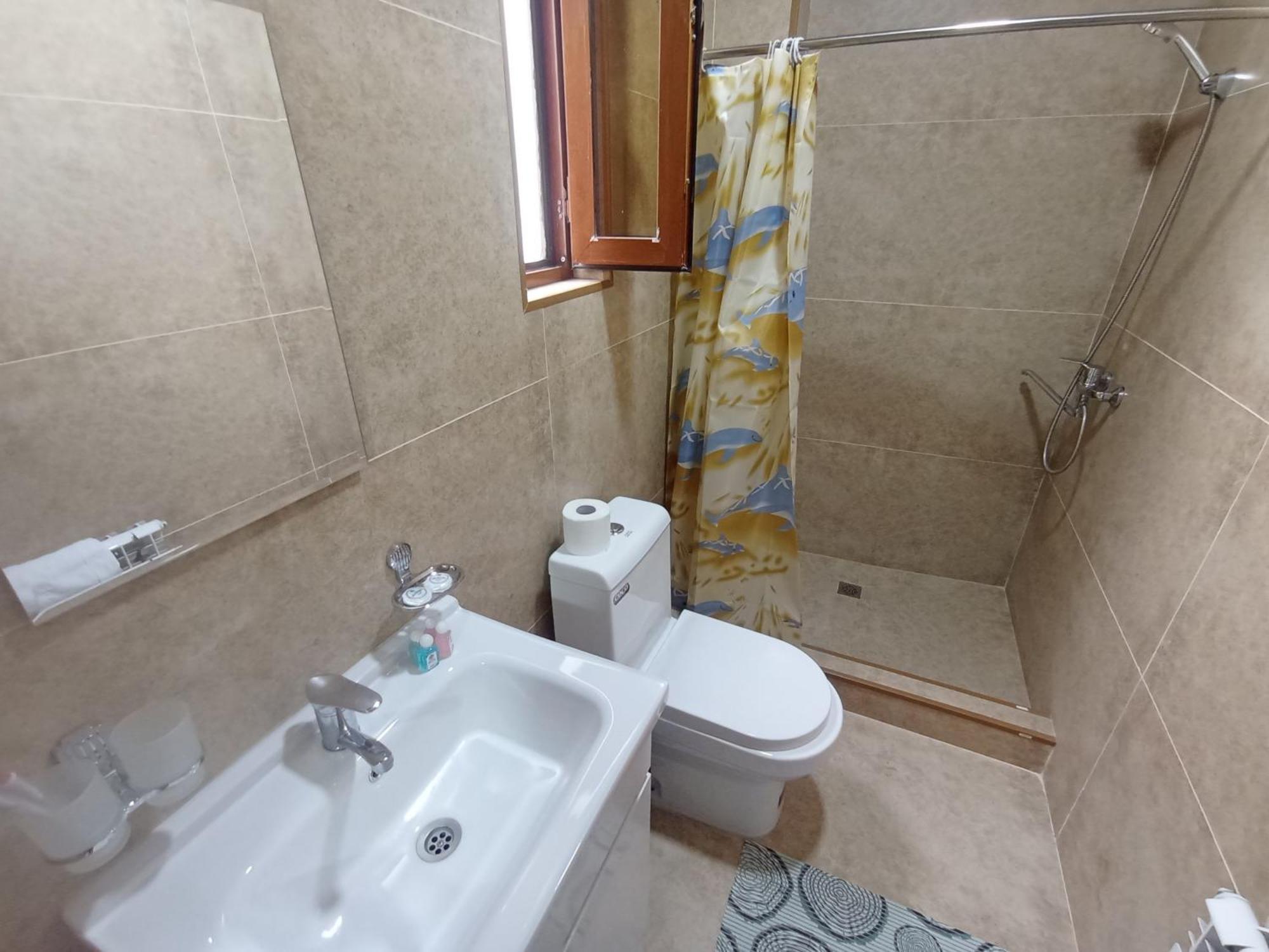 Art Suzani Hotel Buxoro Ngoại thất bức ảnh